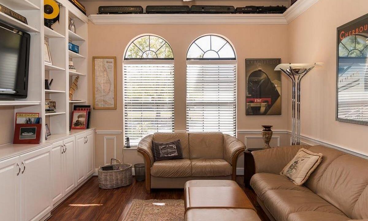 43 Eastlake Dr Palm Coast_16