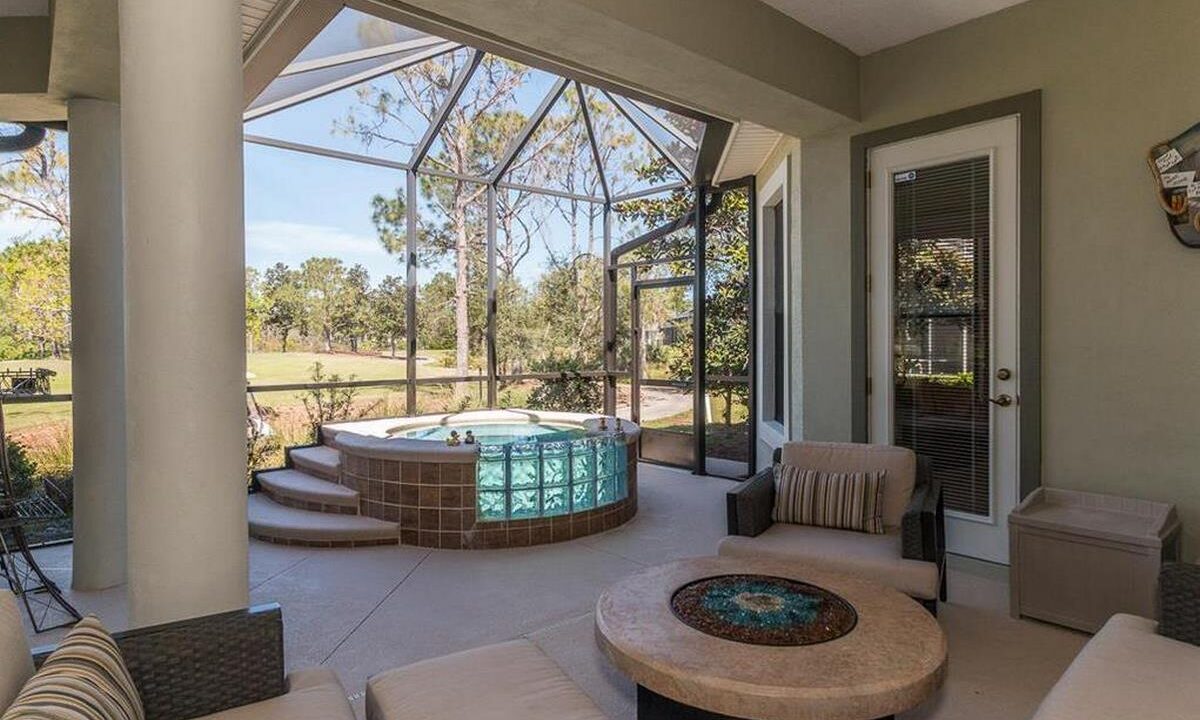 43 Eastlake Dr Palm Coast_17