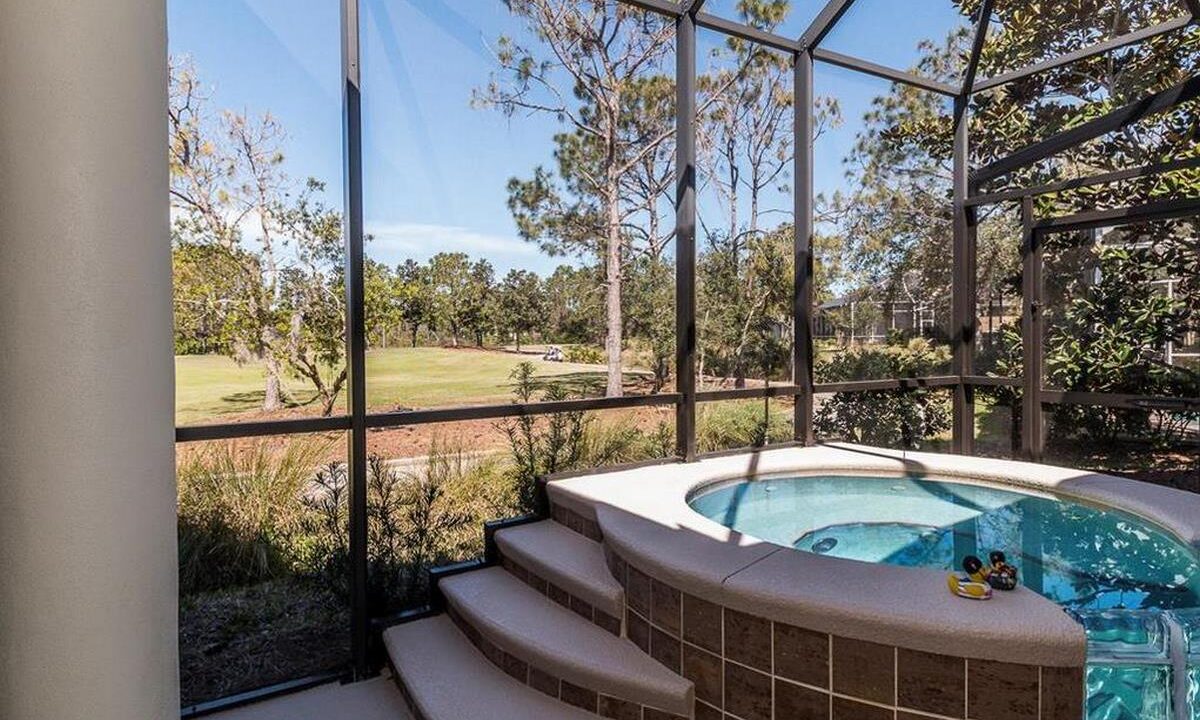 43 Eastlake Dr Palm Coast_18
