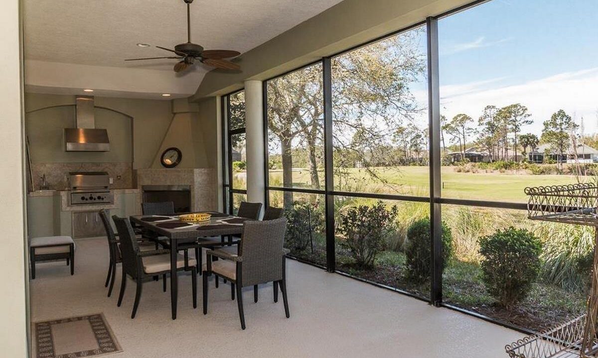 43 Eastlake Dr Palm Coast_19