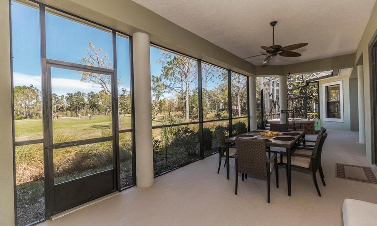 43 Eastlake Dr Palm Coast_21