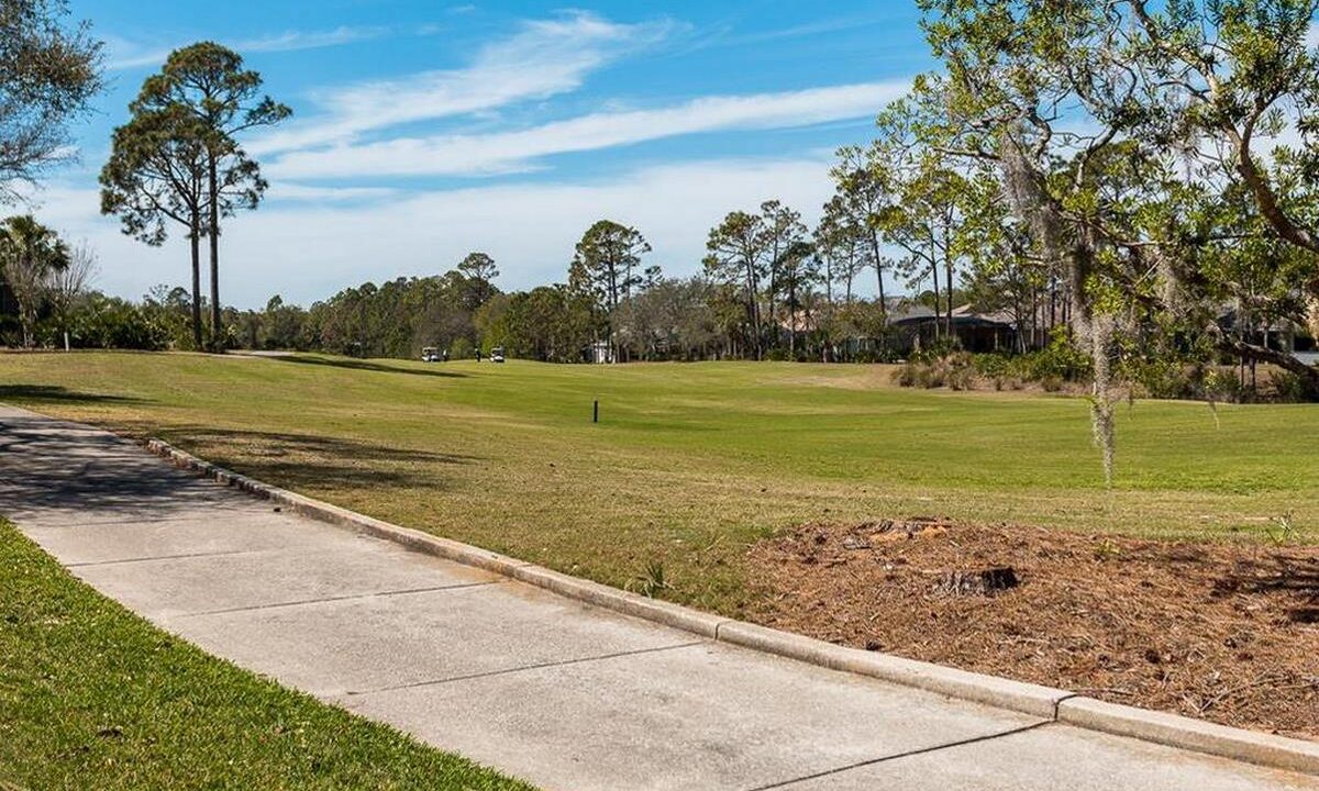 43 Eastlake Dr Palm Coast_22