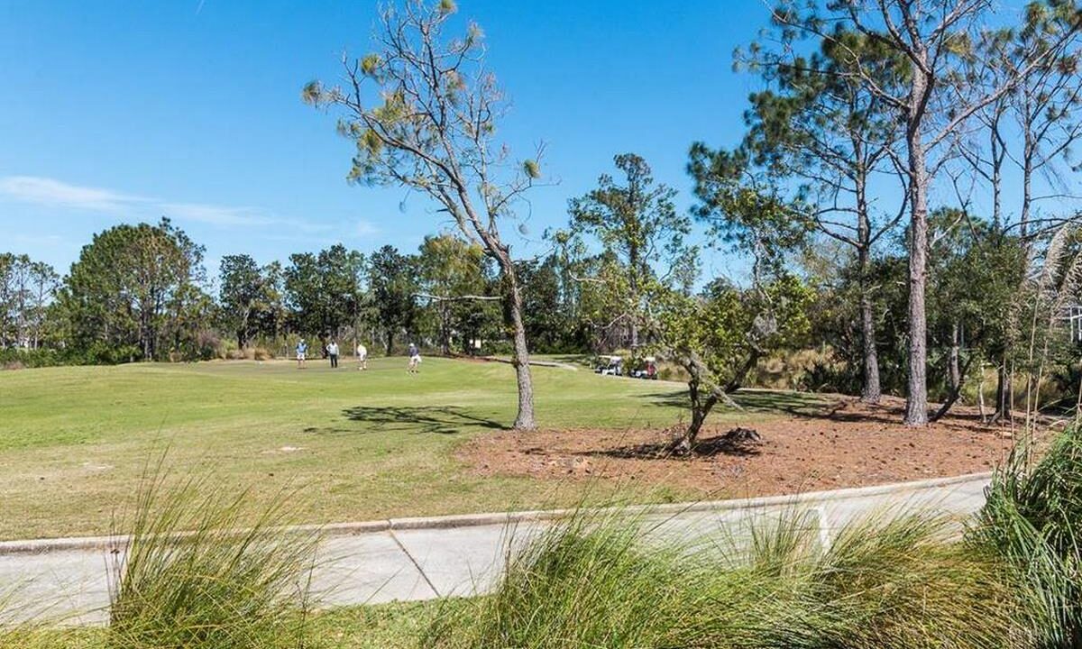 43 Eastlake Dr Palm Coast_23