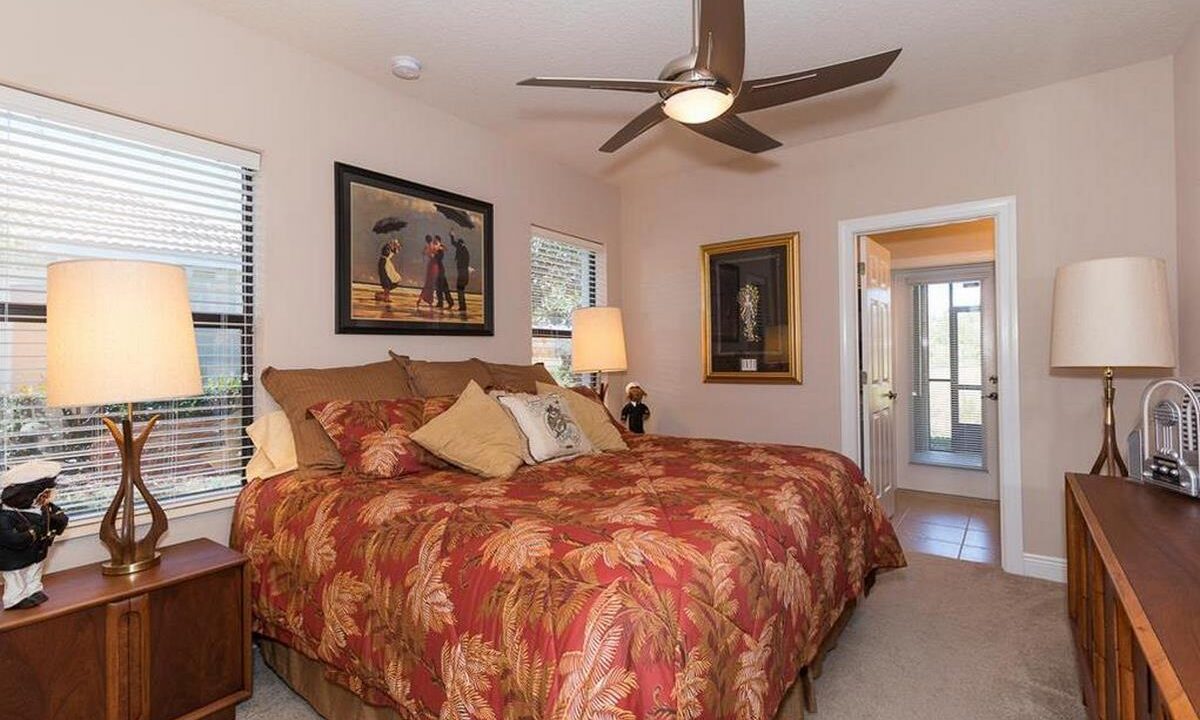 43 Eastlake Dr Palm Coast_24