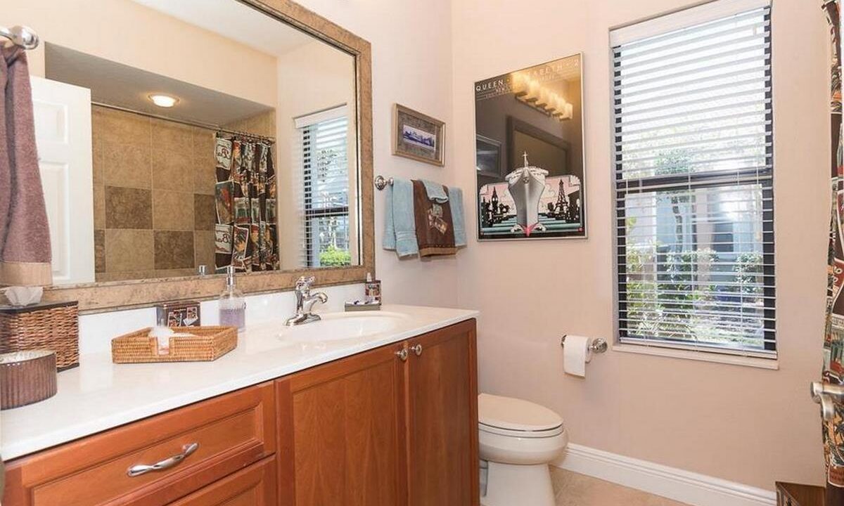 43 Eastlake Dr Palm Coast_25
