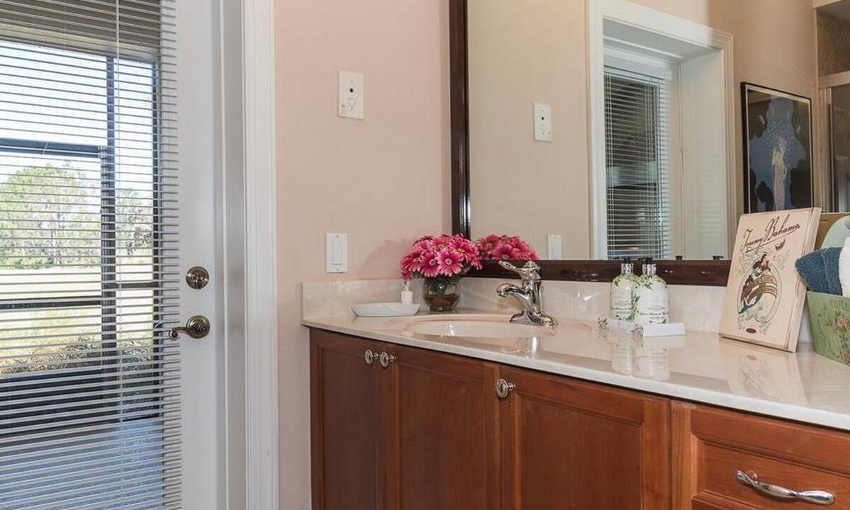 43 Eastlake Dr Palm Coast_27