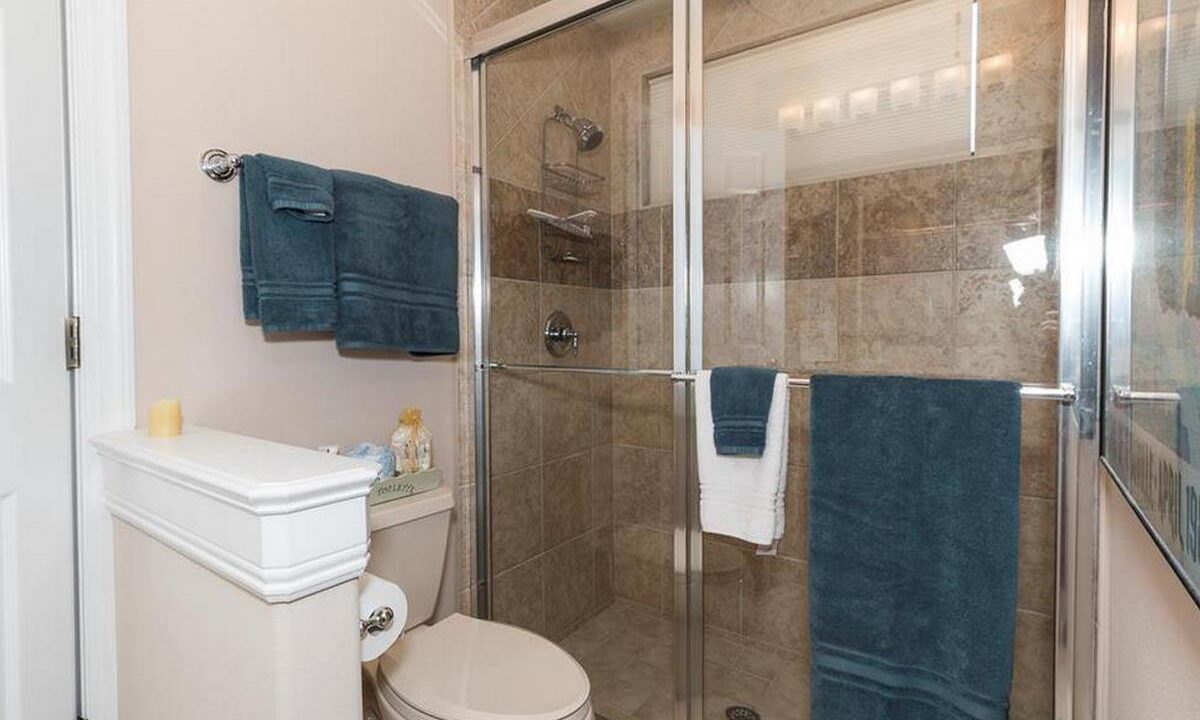 43 Eastlake Dr Palm Coast_28