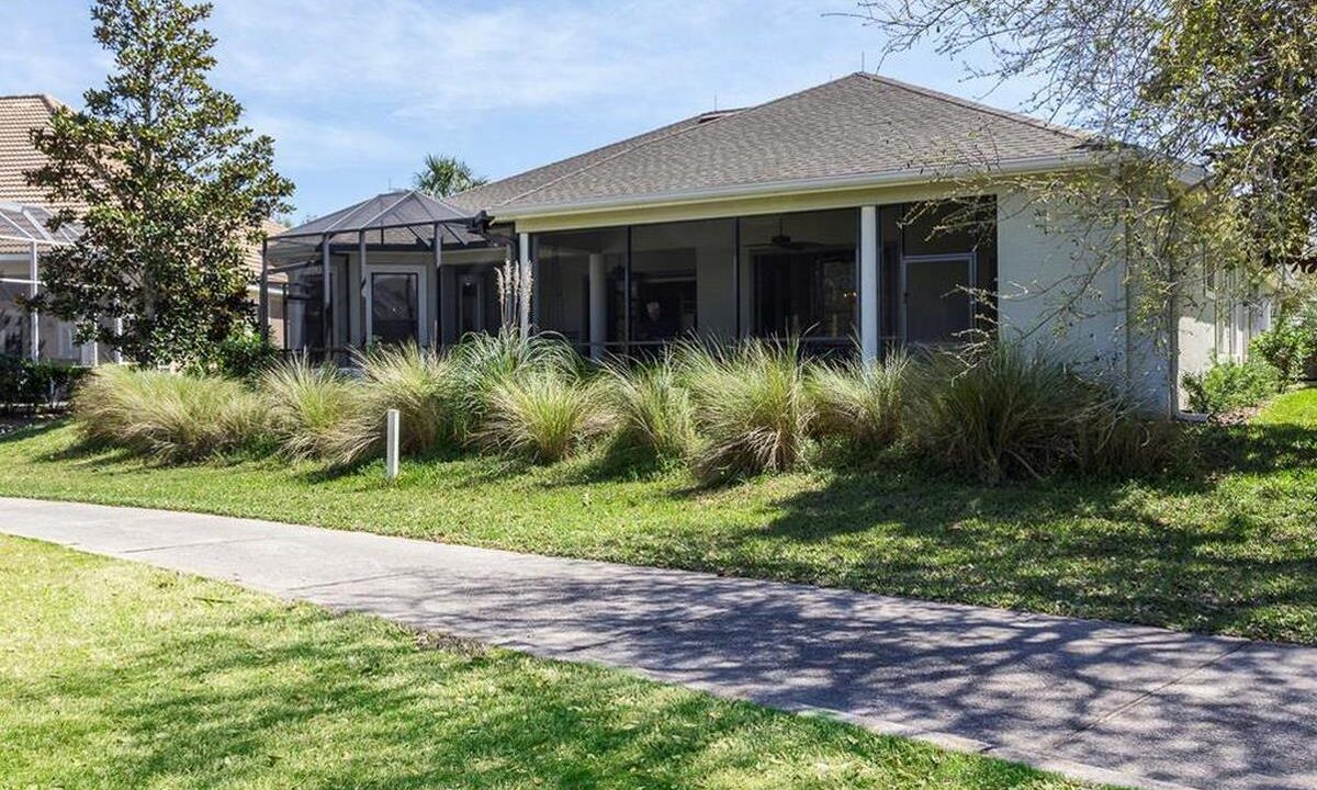 43 Eastlake Dr Palm Coast_29