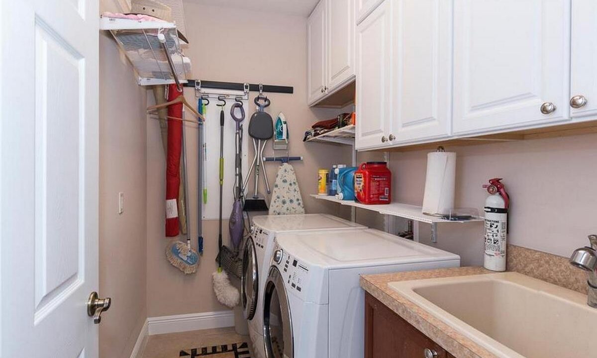 43 Eastlake Dr Palm Coast_30