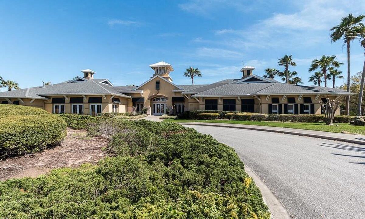 43 Eastlake Dr Palm Coast_31