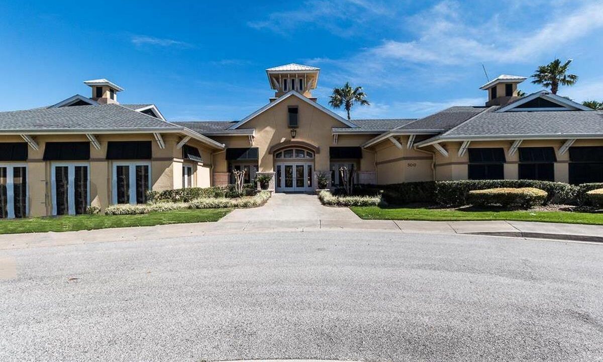 43 Eastlake Dr Palm Coast_32