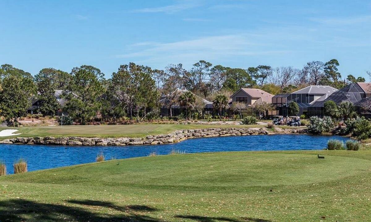 43 Eastlake Dr Palm Coast_33