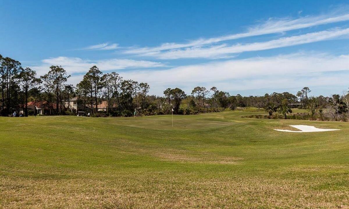43 Eastlake Dr Palm Coast_34