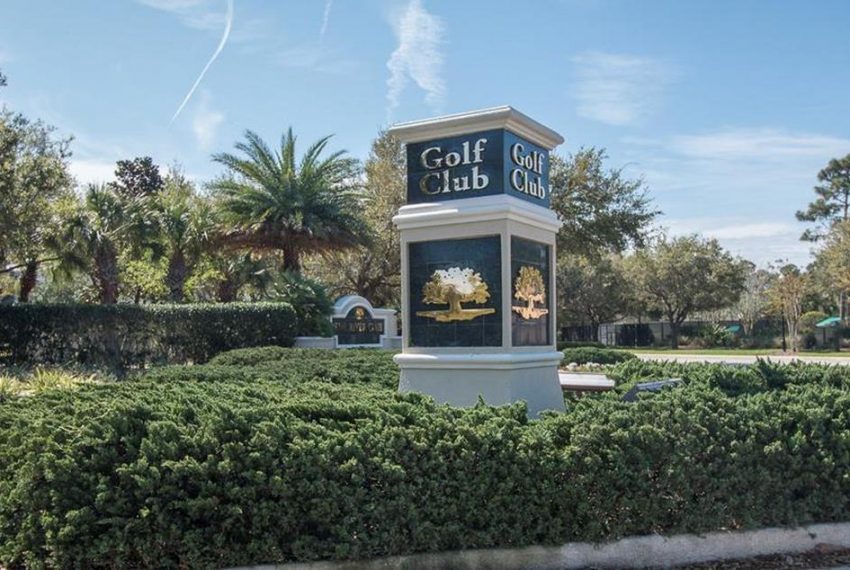 43 Eastlake Dr Palm Coast_35