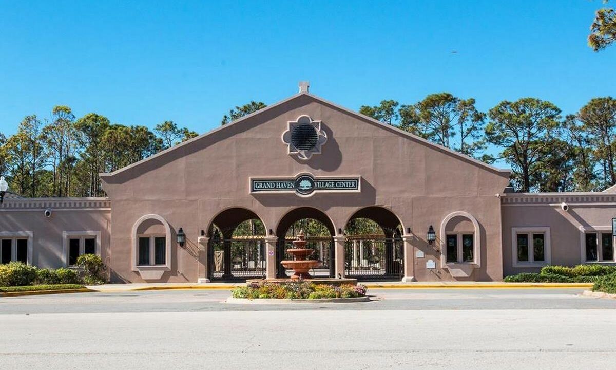 43 Eastlake Dr Palm Coast_36