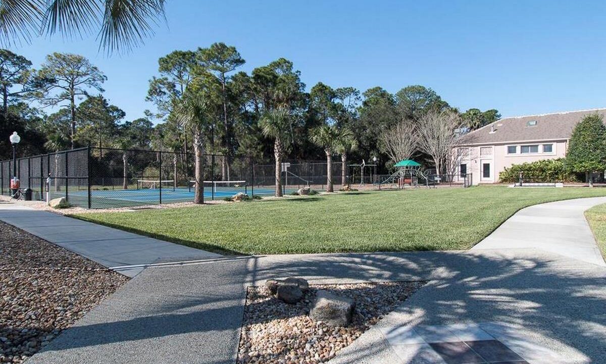 43 Eastlake Dr Palm Coast_37
