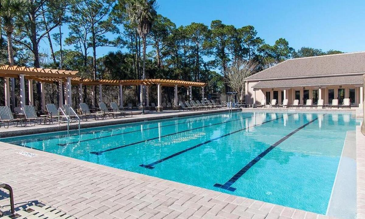 43 Eastlake Dr Palm Coast_38