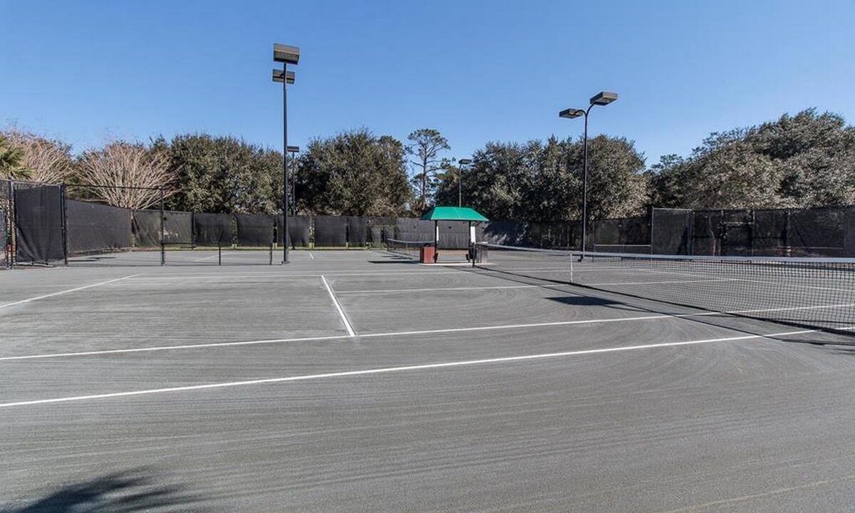 43 Eastlake Dr Palm Coast_39