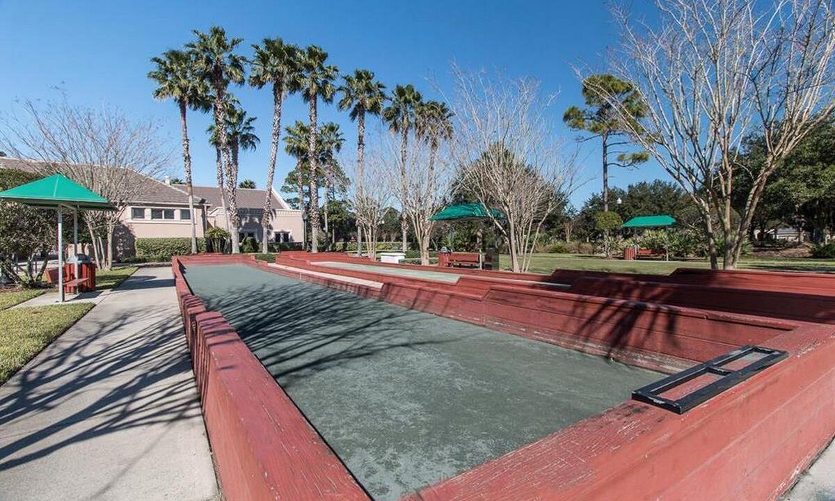 43 Eastlake Dr Palm Coast_40