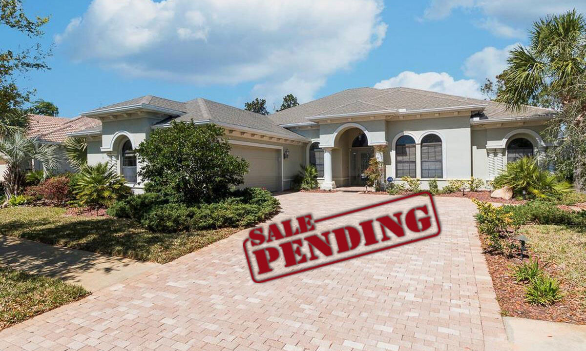 43-Eastlake-Dr-Palm-Coast_PENDING