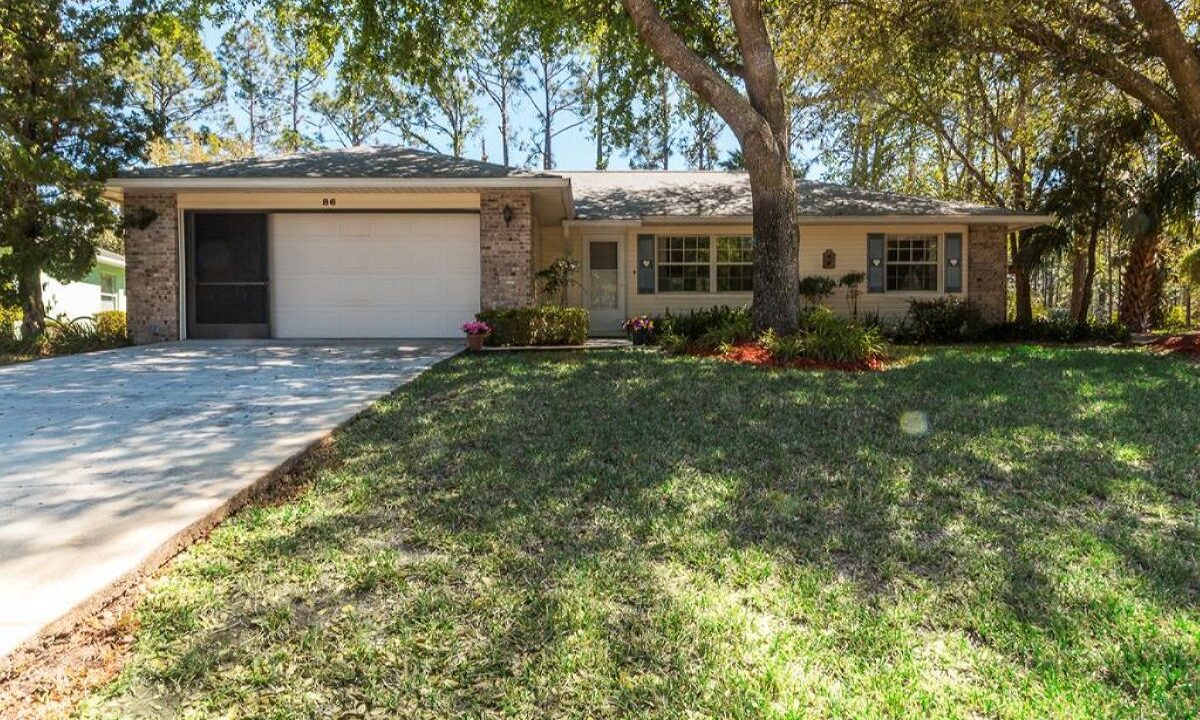 86 Piedmont Dr_01