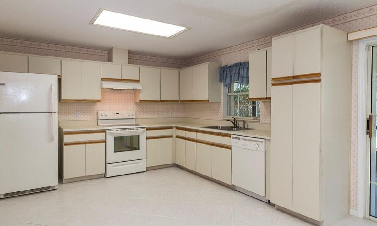 86 Piedmont Dr_03