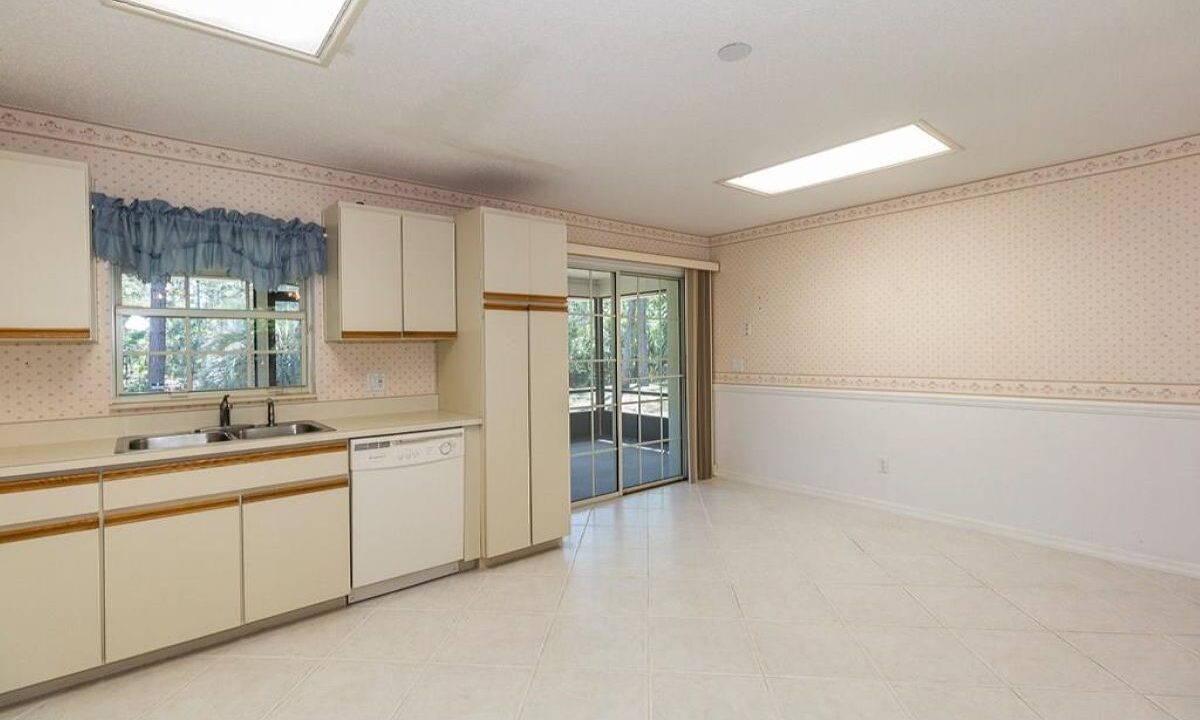 86 Piedmont Dr_05