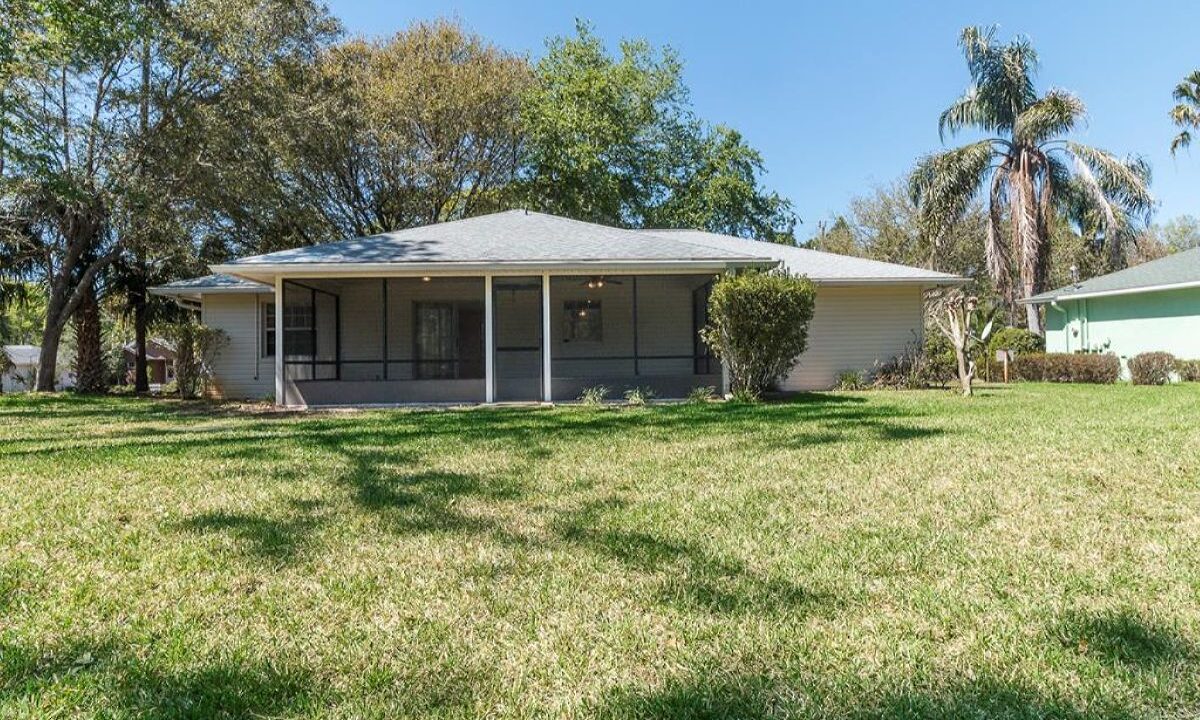 86 Piedmont Dr_14