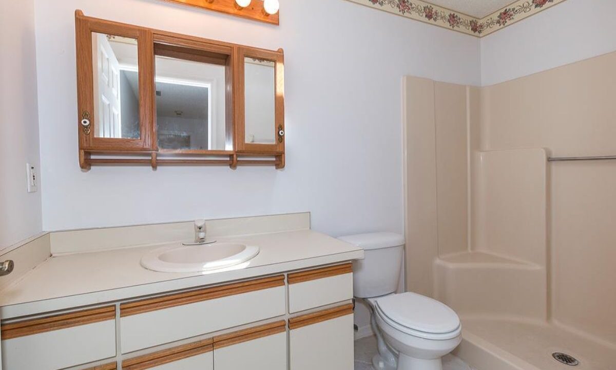 86 Piedmont Dr_18