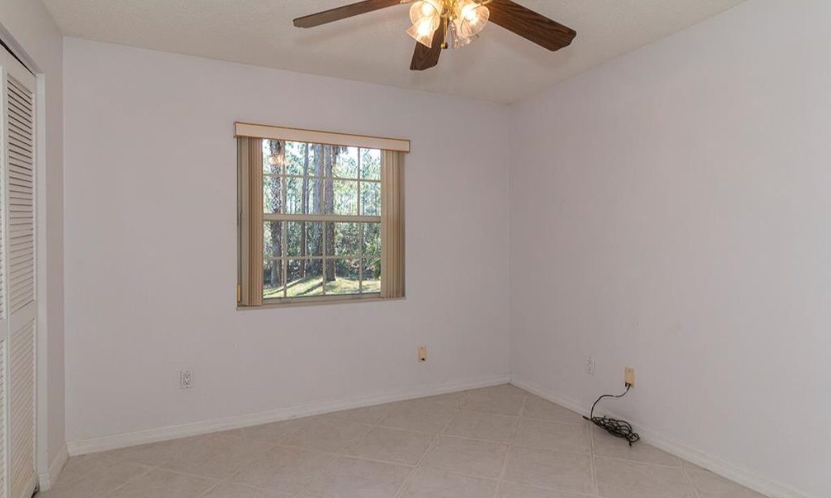 86 Piedmont Dr_19
