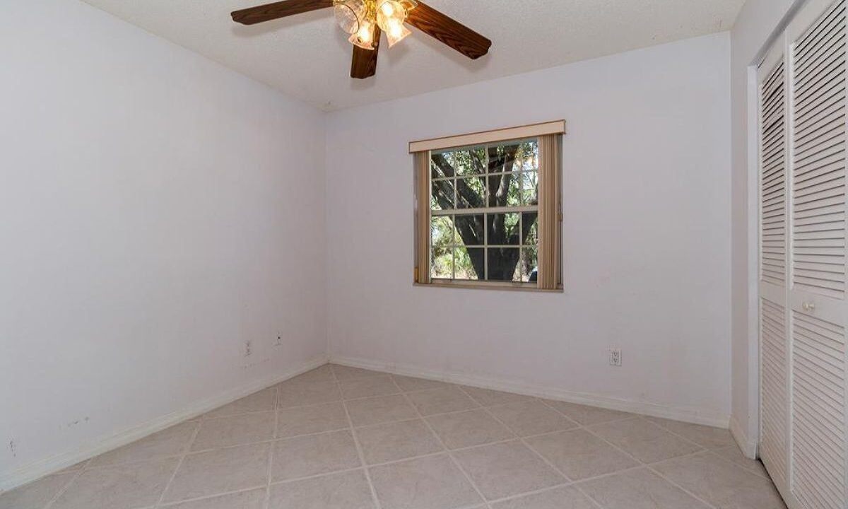 86 Piedmont Dr_21
