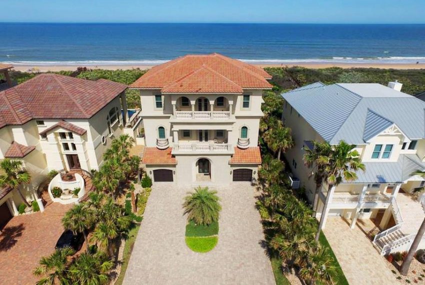 38 Ocean Ridge Dr_001