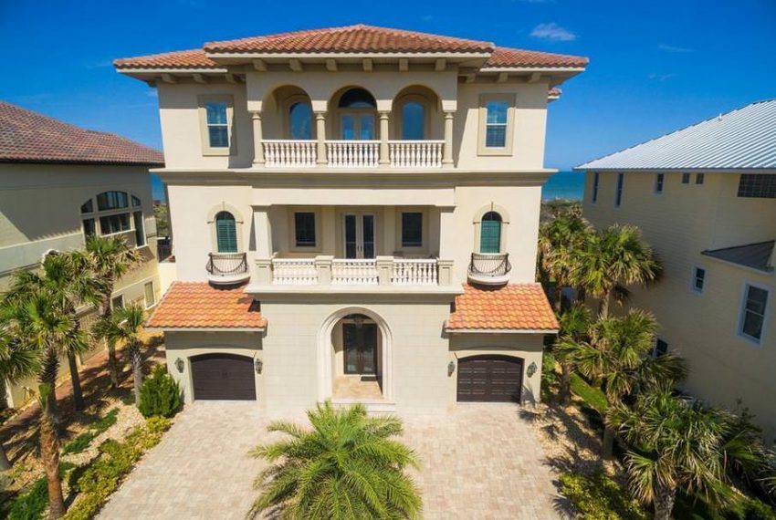 38 Ocean Ridge Dr_002