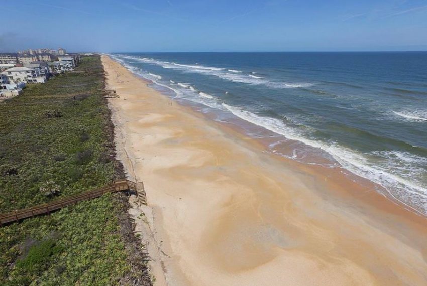 38 Ocean Ridge Dr_004