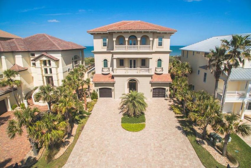 38 Ocean Ridge Dr_005