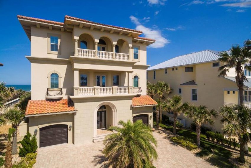 38 Ocean Ridge Dr_007