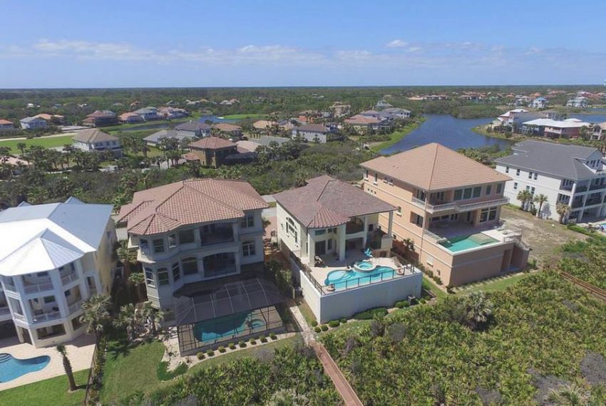 38 Ocean Ridge Dr_008