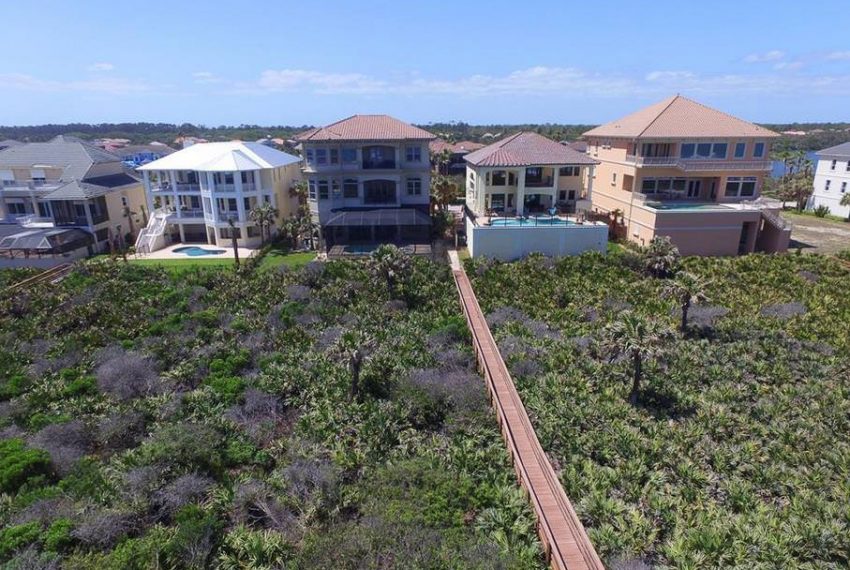 38 Ocean Ridge Dr_009