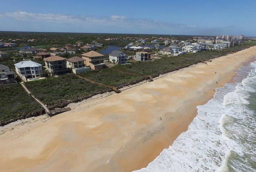 38 Ocean Ridge Dr_010