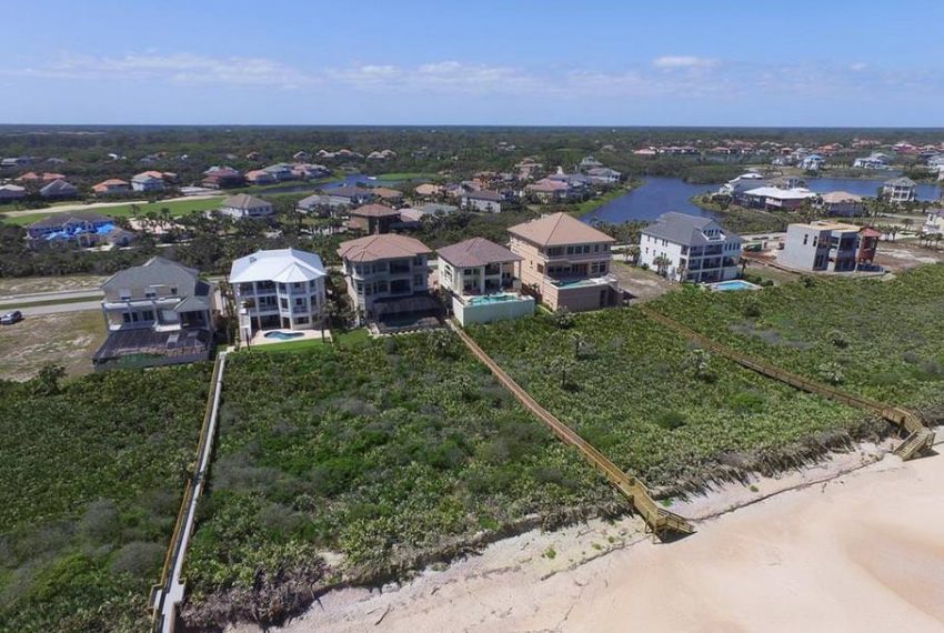 38 Ocean Ridge Dr_011