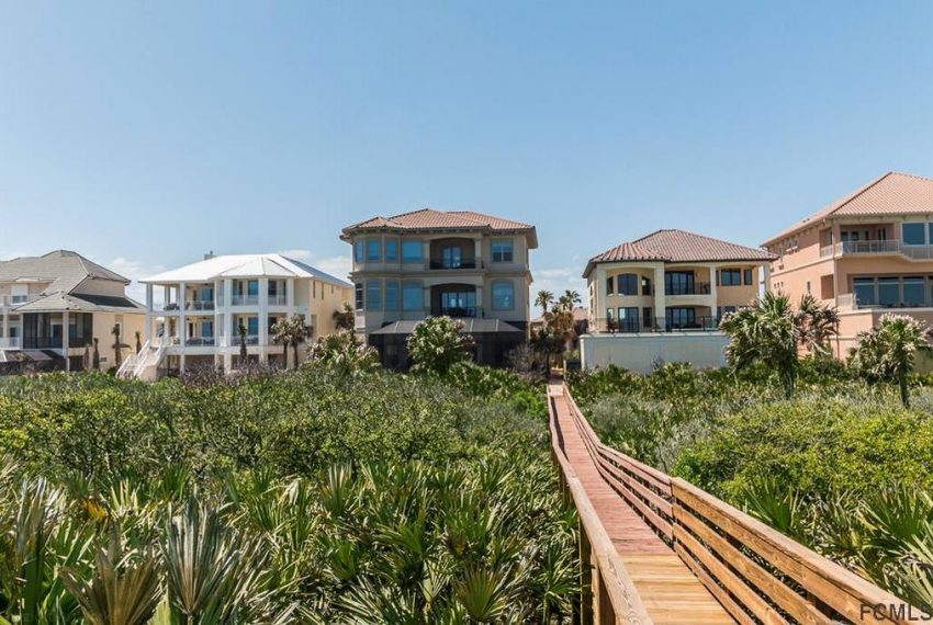 38 Ocean Ridge Dr_012