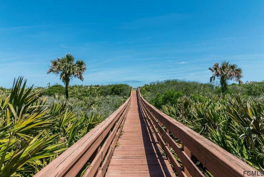 38 Ocean Ridge Dr_013