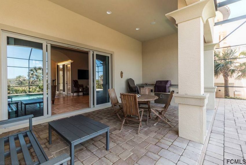 38 Ocean Ridge Dr_014