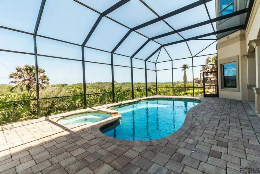 38 Ocean Ridge Dr_015