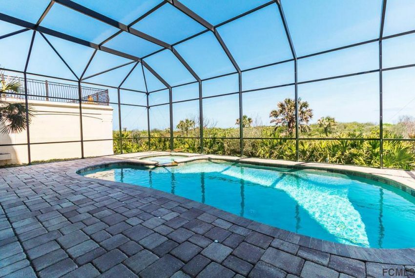 38 Ocean Ridge Dr_016