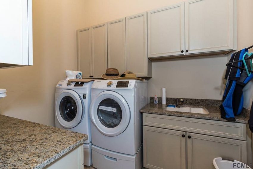 38 Ocean Ridge Dr_017