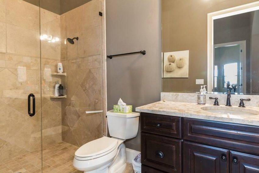 38 Ocean Ridge Dr_018