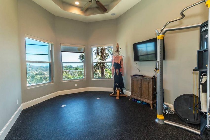 38 Ocean Ridge Dr_019