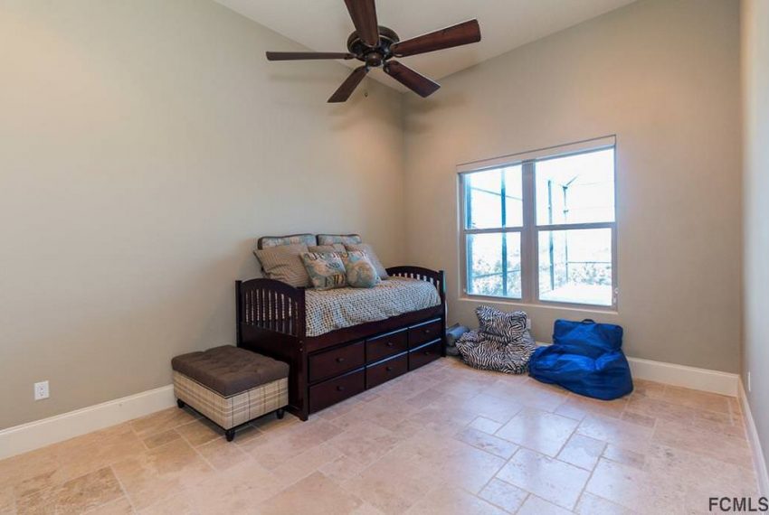 38 Ocean Ridge Dr_020