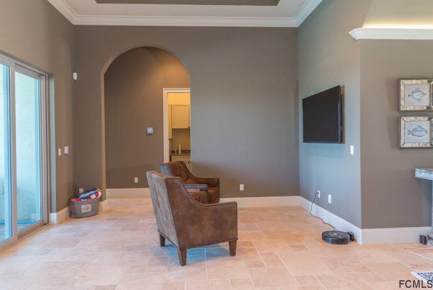 38 Ocean Ridge Dr_021